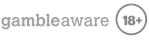 1gambleaware casinoutansvensklicen.ink